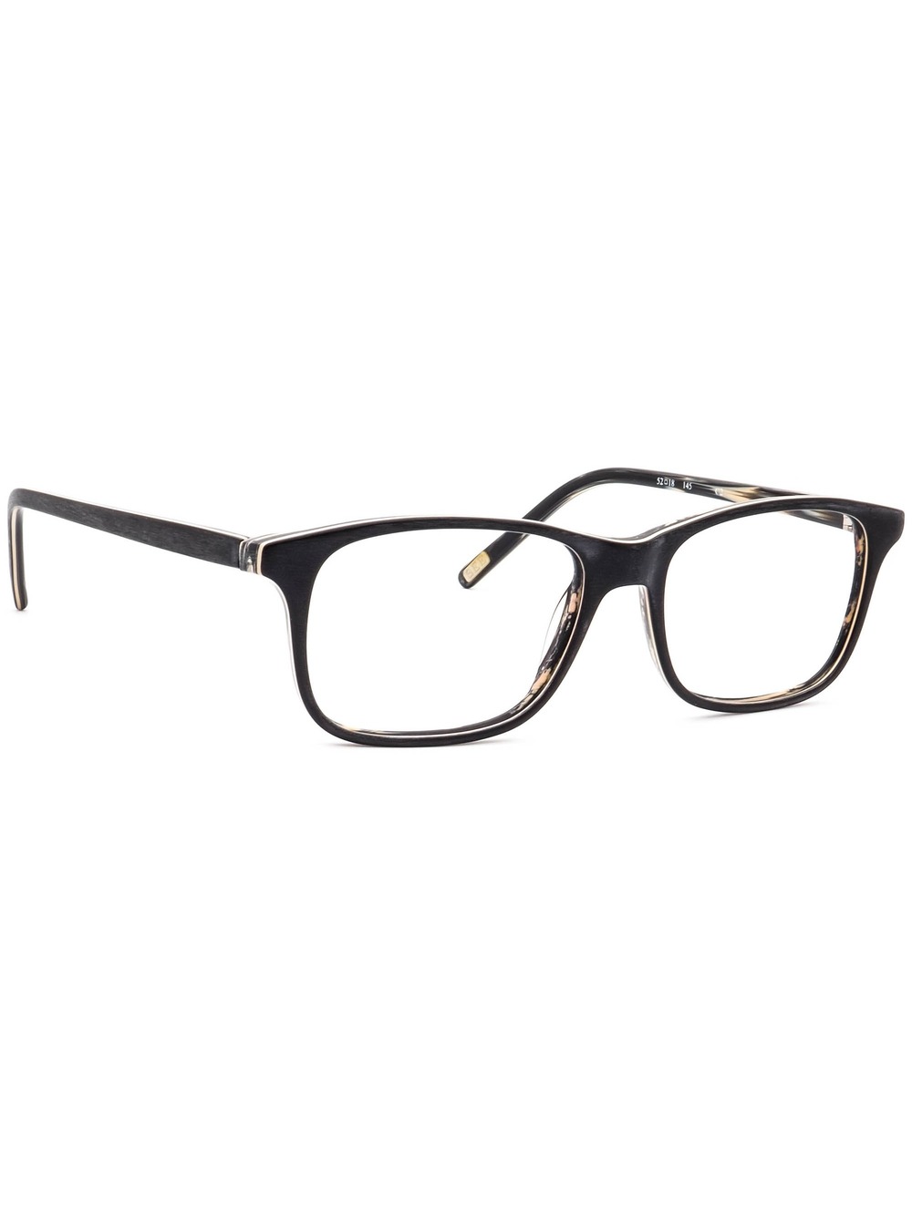See Eyewear 7215 C2 Eyewear
